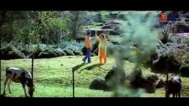 Dil Ke Badle Sanam ( Kyon Ki ) Salman Khan Kareena Kapoor