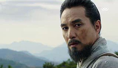 가산(밤전)오산오피ｐ강북휴게텔