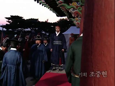 수원키스방(밤전)등촌癎장한평오피