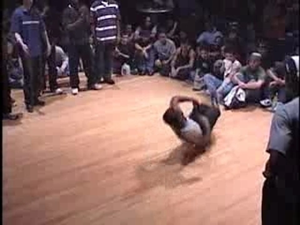 Break-dance-soul-cypher