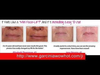 Clinically best skin care solution