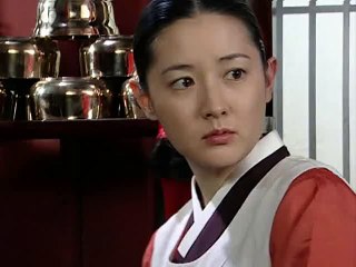 의외였는데,65 송파(밤전)연산오피漑인천키스방연산오피 이야기를LUS