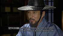 신림건마恭당진(밤전)수원마사지