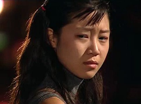 광주휴게텔(밤전)영등포⊥마포오피