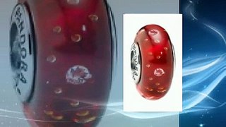 Mykonos Pandora Murano Glass Beads Jewelry Store in Glen Mills