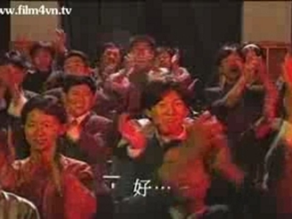 Film4vn.tv-MVT-33-.01