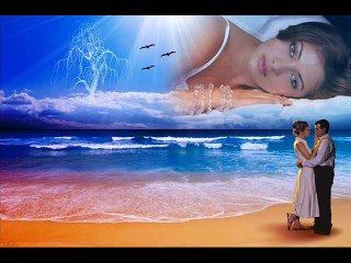 جددت حبك ليه - أم كلثوم