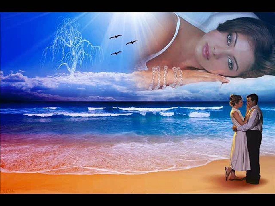 جددت حبك ليه - أم كلثوم