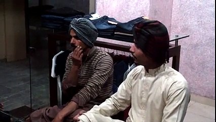 Immy Malik Interview with Sukhbir Singh Badal