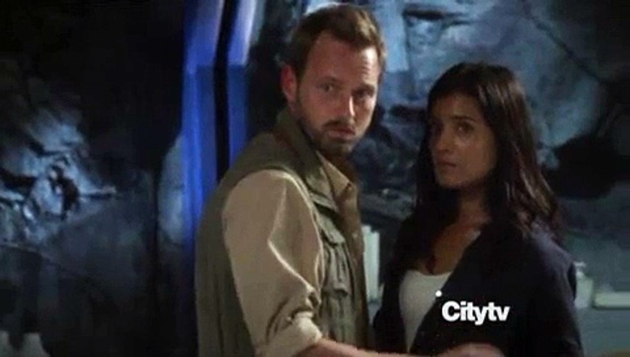 정­선­카­지­노う【 Ｇ­ＴＡ７７７．ＣＯＭ 】ケ정­선­카­지­노