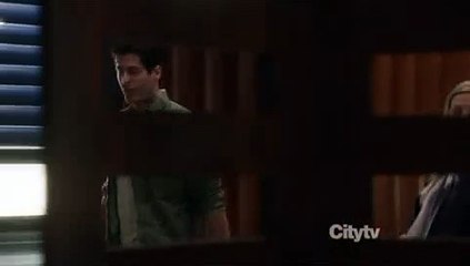 온­라­인­카­지­노う【 Ｇ­ＴＡ７７７．ＣＯＭ 】ケ온­라­인­카­지­노