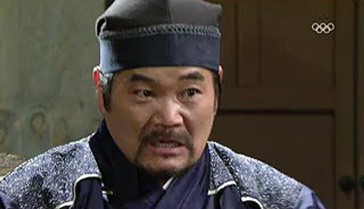 역삼(밤전)경기오피ソ서울휴게텔