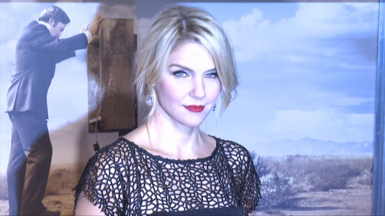 Breaking Bad Creator Breaks Out With 'Better Call Saul'