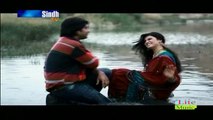 Beqadra By Inayat Mangi -Sindh Tv-Sindhi Song