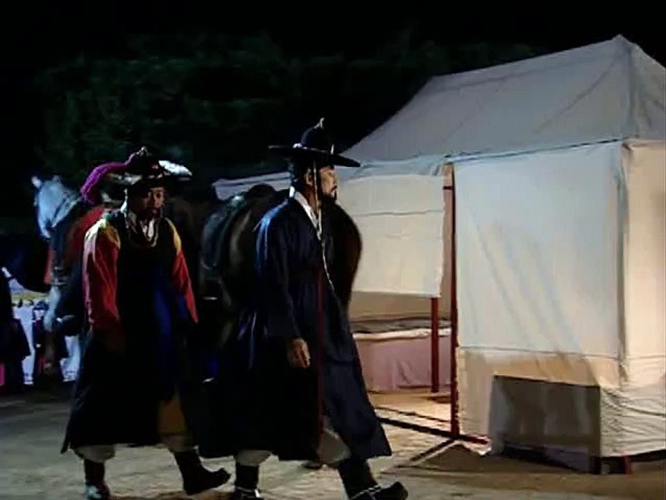 :73 원주(밤전)죽전오피枷수원키스방죽전오피 영상편집PPX