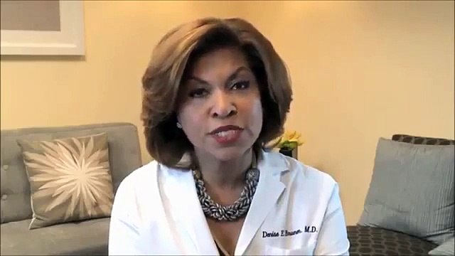 Weight Loss Appetite Suppressant Dr Denise Brewer Review About 5 HTP