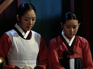 예산36 노원(밤전)판교오피角강남키스방판교오피 가장JLX