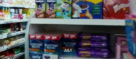 실시간카지노주소じ­ＤＶＤＶ７，ＣＯＭ