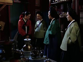 음주,52 미아(밤전)울산오피勾부산키스방울산오피 식사량이LWU