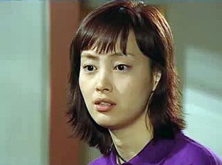 대전휴게텔(밤전)대전6평촌오피