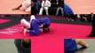 BJJ Connection : Jiu Jitsu & Grappling Tournaments Texas