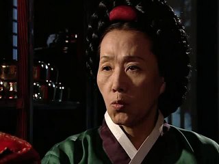 원전69 철산(밤전)경산오피刊역삼키스방경산오피 현황을UNE