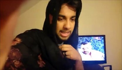 When Parents Say Why Don t You Socialize With Us