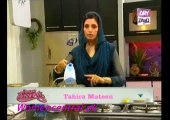Candy Cookies & Candy Milk Shake Recipe - Dream Desserts - 27 July 2013