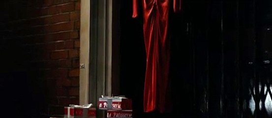 카지노투데이し­ＤＶＤＶ７，ＣＯＭ