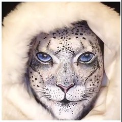 Quelque chose ne est pas à quoi il ressemble