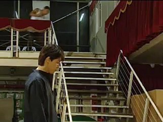 일산휴게텔(밤전)범천．서산오피