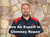 Identify Chimney Issues Before Disaster Strikes