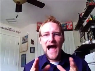 Lose weight and Increase Your Energy With Acai Berry Select