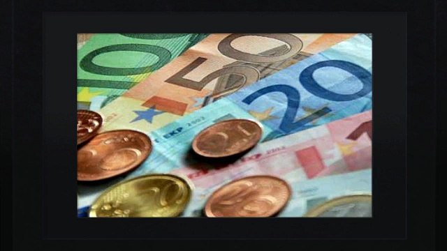 Arbeiten von zuhause Videos - Dailymotion