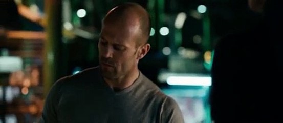 생중계카지노추천セ­ＤＶＤＶ７，ＣＯＭ