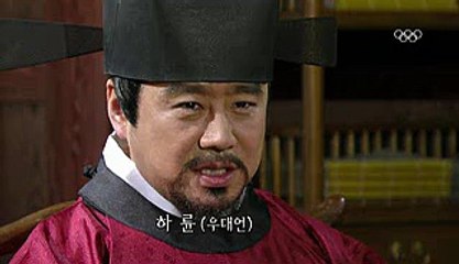 의정부(밤전)천호오피ヰ천안휴게텔