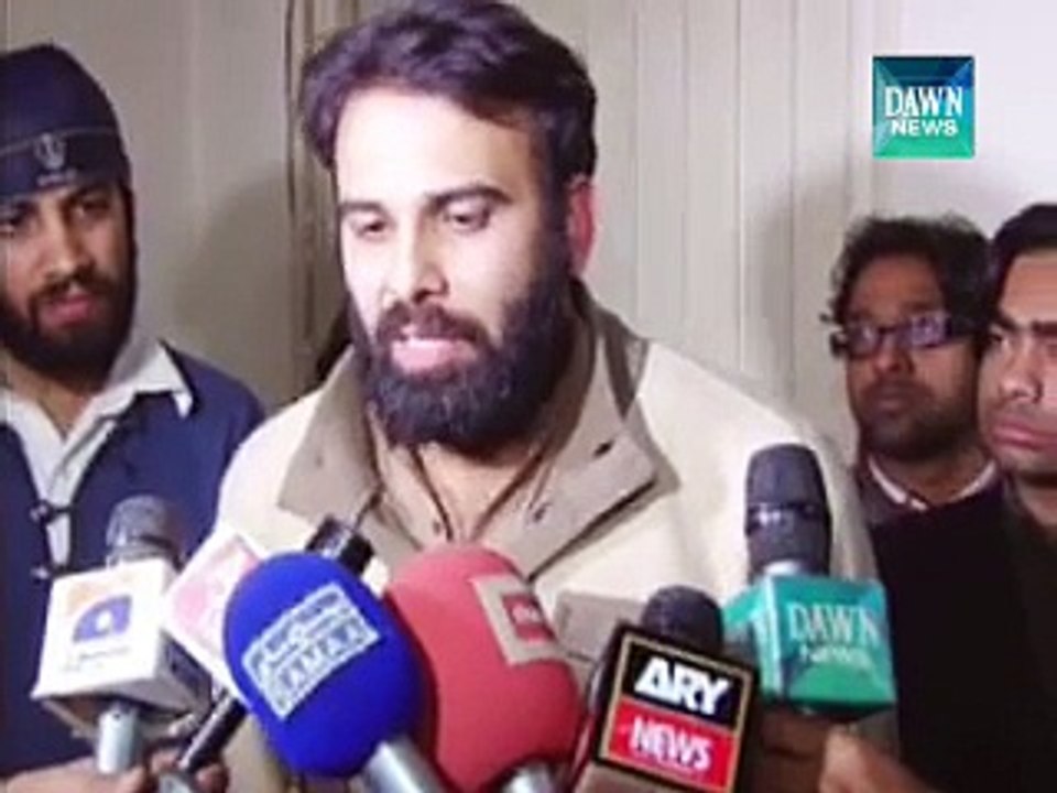 Kidnapped dr manoj kumar rescued after two months