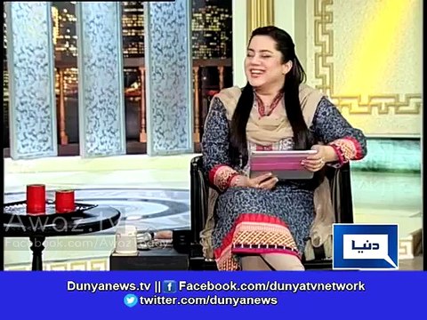 Azizi Ke Hathon Govt Ki Dulai - Bijli ki Keemat Kamm Na Karne Par