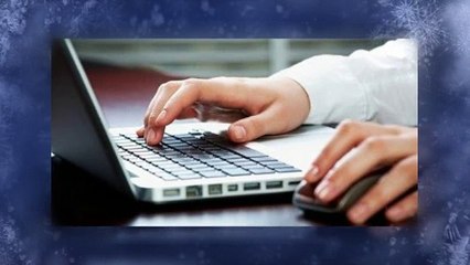 Heimarbeit Angebote - täglich bis zu 300 Euro