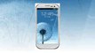 Samsung Galaxy S3 i9300 16GB Factory Unlocked International Version (White) - NO WARRANTY
