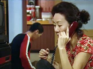 천안휴게텔(밤전)면목∬여의도오피