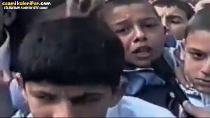 Kızlar Bize Kel Diyor Alay Ediyorlar (Nostaljik Haber)