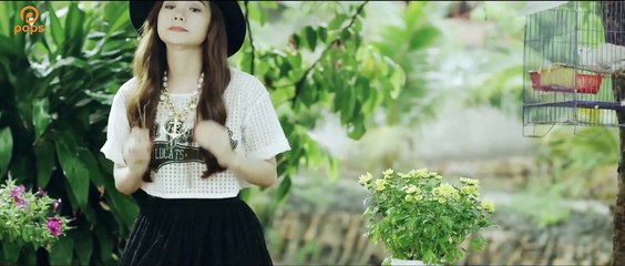 Giờ Em Đã Biết [Phim ngắn - Minh Hằng ft Ngô Kiến Huy]