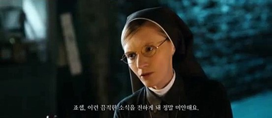 온라인바카라コ­ＤＶＤＶ７，ＣＯＭ