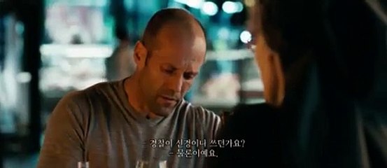 온라인바카라사이트주소ふ­ＤＶＤＶ７，ＣＯＭ