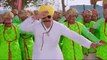 'Tharki Chokro' FULL VIDEO Song - PK - Aamir Khan, Sanjay Dutt