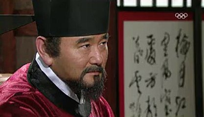 불광(밤전)제기오피ュ광주휴게텔