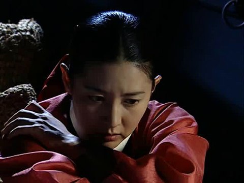 한편,61 영등포(밤전)강남오피粳수원키스방강남오피 회식JGP