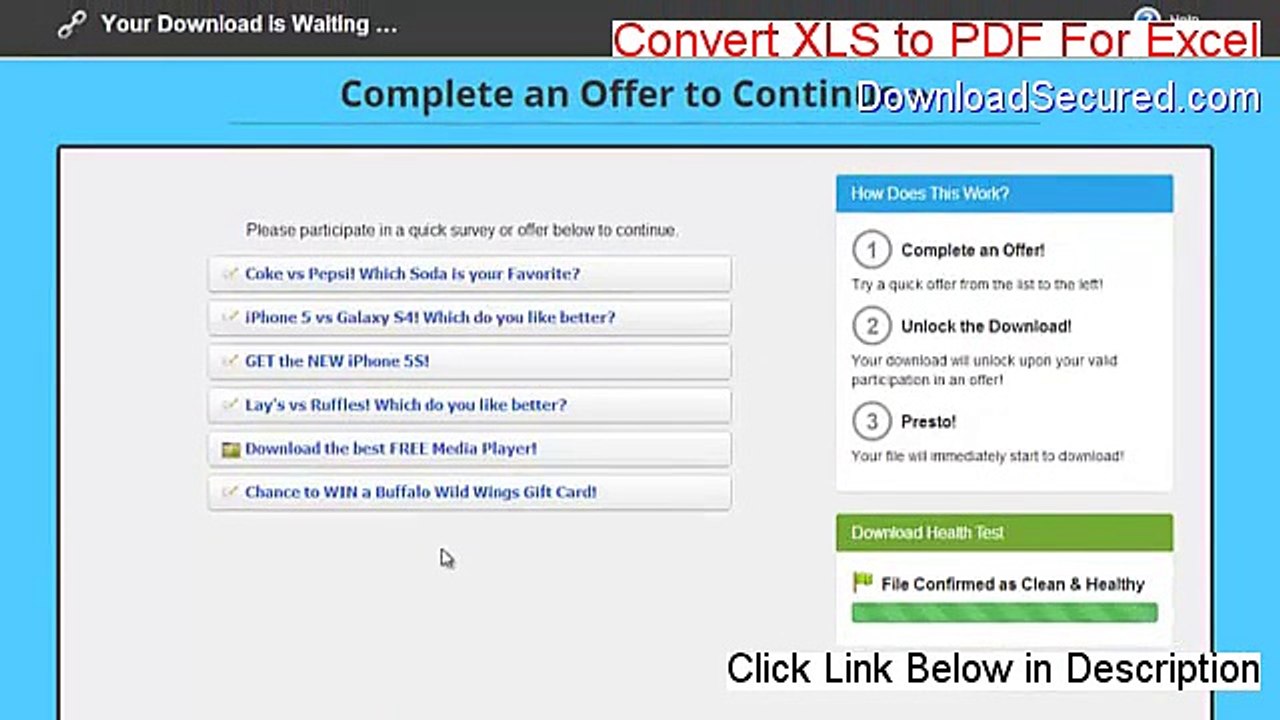 Convert XLS to PDF For Excel Serial - office convert pdf to excel for xls 2015