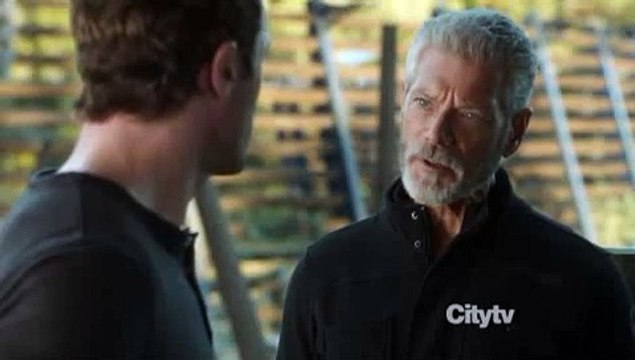 나­인­카­지­노う【 Ｇ­ＴＡ７７７．ＣＯＭ 】ケ나­인­카­지­노